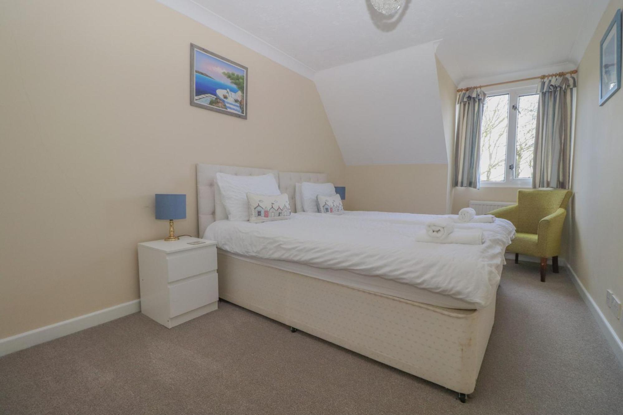 2 Minutes To Happisburgh Beach And Lighthouse Views - Dog Friendly Norfolk Exterior foto