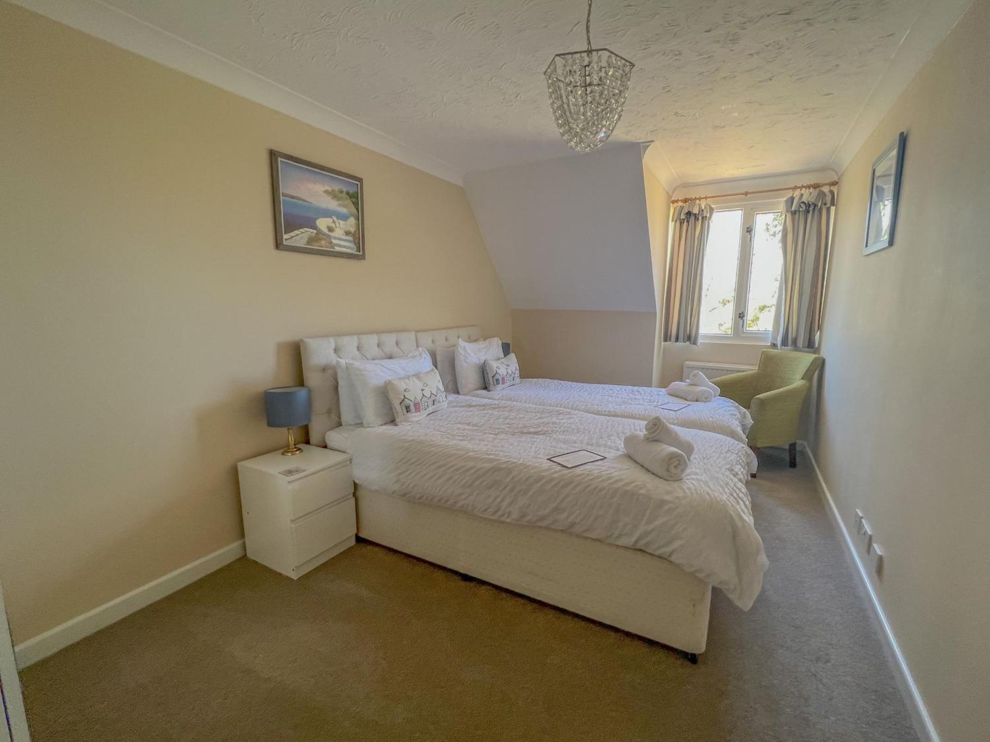 2 Minutes To Happisburgh Beach And Lighthouse Views - Dog Friendly Norfolk Exterior foto