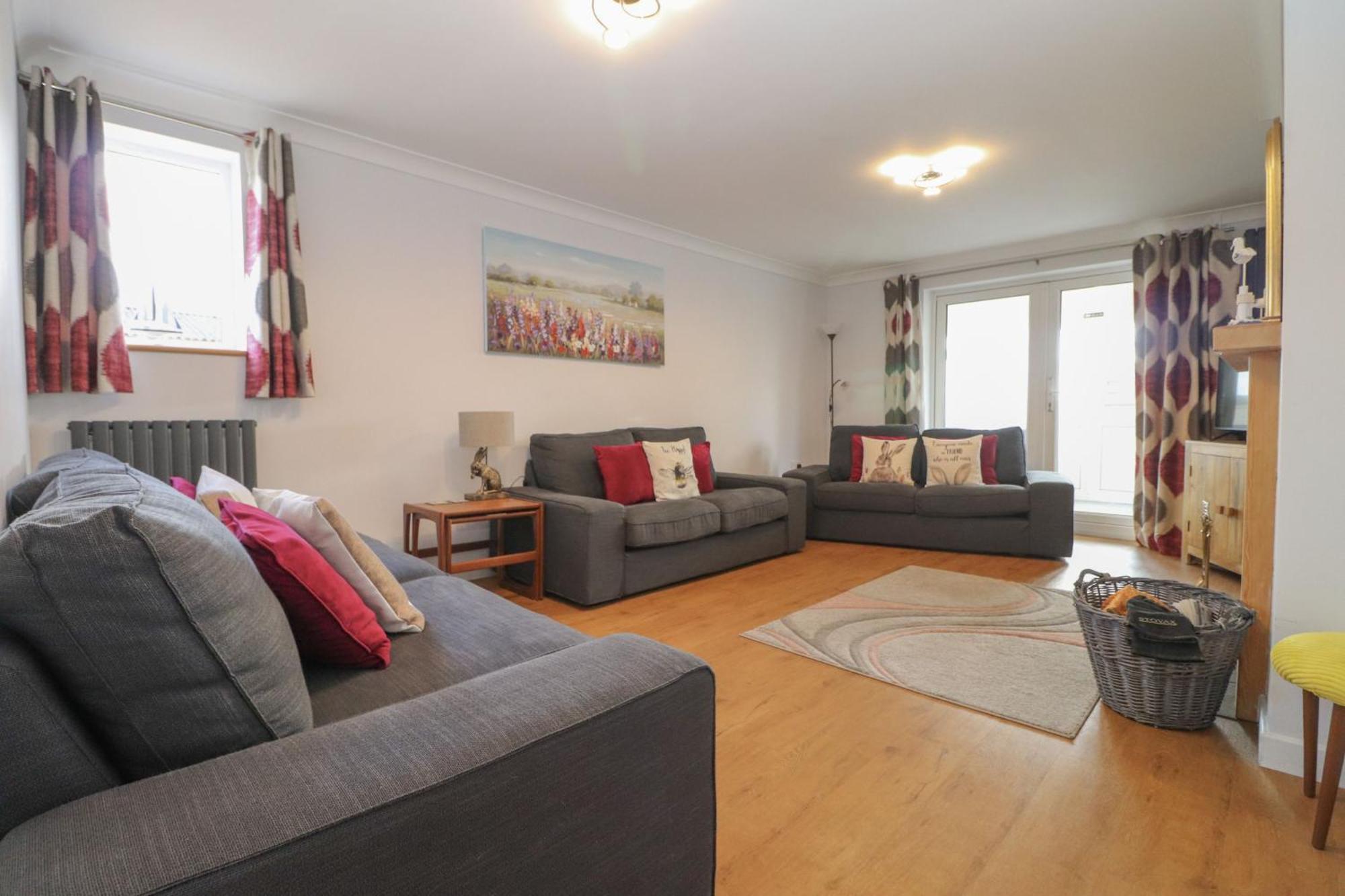 2 Minutes To Happisburgh Beach And Lighthouse Views - Dog Friendly Norfolk Exterior foto